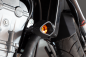 Preview: Crash pads KTM 790 Duke / 890 Duke from Evotech Italy